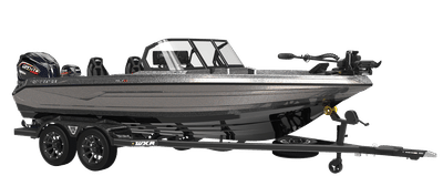 BOATZON | Skeeter WXR2060 2026