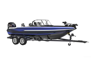 BOATZON | Skeeter WXR2060 2026