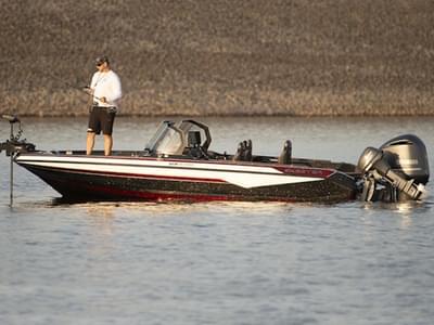 BOATZON | Skeeter WXR2060 2026