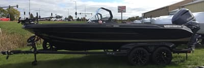 BOATZON | Skeeter WXR2060 2027
