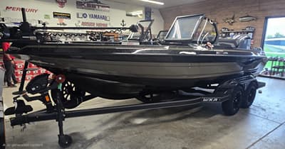 BOATZON | Skeeter WXR2060 2027