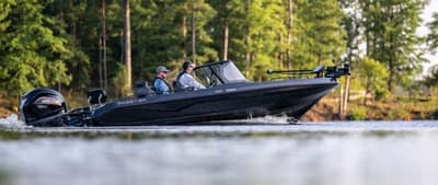 BOATZON | Skeeter WXR2060F 2026 BOATZON | Skeeter WXR2060F 2026