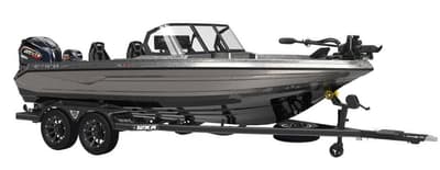 BOATZON | Skeeter WXR2060F 2026 BOATZON | Skeeter WXR2060F 2026
