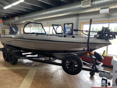 BOATZON | Skeeter WXR2060F 2027