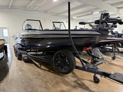 BOATZON | Skeeter WXR2260 2025 BOATZON | Skeeter WXR2260 2025