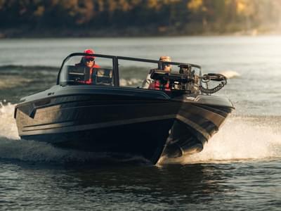 BOATZON | Skeeter WXR2260 2026