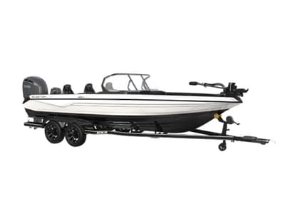 BOATZON | Skeeter WXR2260 2026