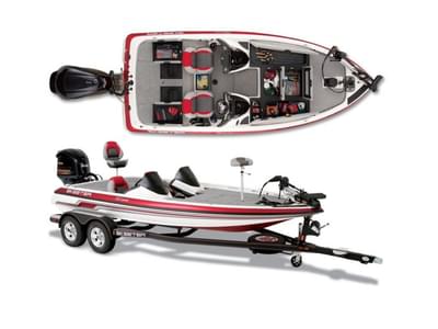 BOATZON | Skeeter ZX 200 2013 BOATZON | Skeeter ZX 200 2013