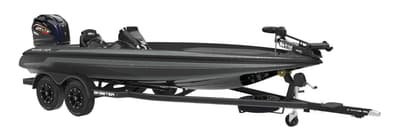 BOATZON | Skeeter ZX 200 2026