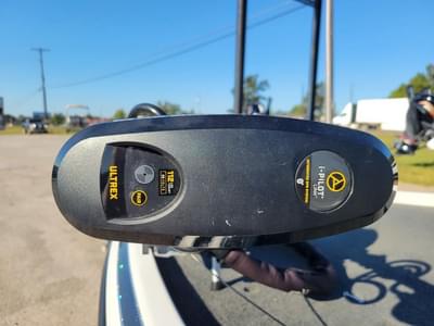BOATZON | Skeeter ZX 225 2015