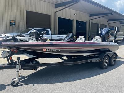 BOATZON | Skeeter ZX 225 2020 BOATZON | Skeeter ZX 225 2020