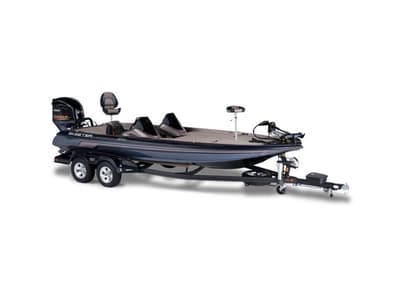 BOATZON | Skeeter ZX 250 2015