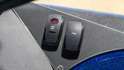thumbail-icon
