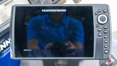 thumbail-icon