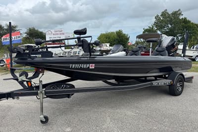 BOATZON | Skeeter ZX150 2022 BOATZON | Skeeter ZX150 2022