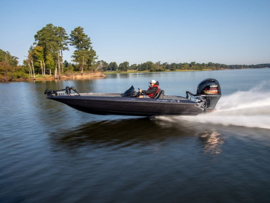 Skeeter ZX150 boats for sale - From $149/mo