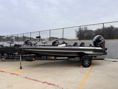 BOATZON | Skeeter ZX150 2023