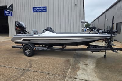 BOATZON | Skeeter ZX150 2023