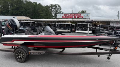 BOATZON | Skeeter ZX150 2023 BOATZON | Skeeter ZX150 2023
