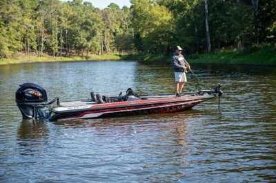 BOATZON | Skeeter ZX150 2024 BOATZON | Skeeter ZX150 2024
