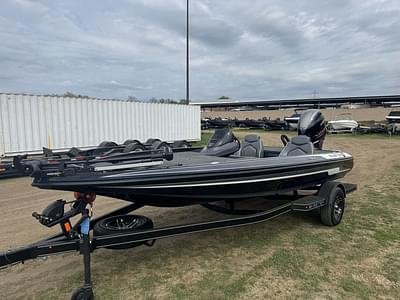 BOATZON | Skeeter ZX150 2024 BOATZON | Skeeter ZX150 2024