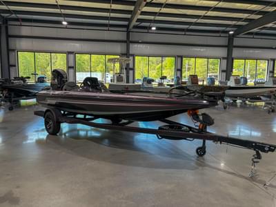 BOATZON | Skeeter ZX150 2025