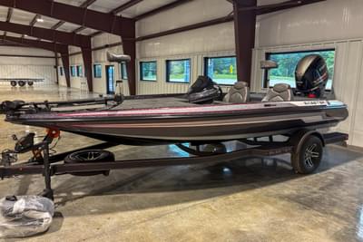 BOATZON | Skeeter ZX150 2025 BOATZON | Skeeter ZX150 2025