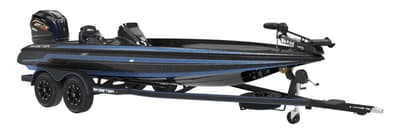 BOATZON | Skeeter ZX150 2026