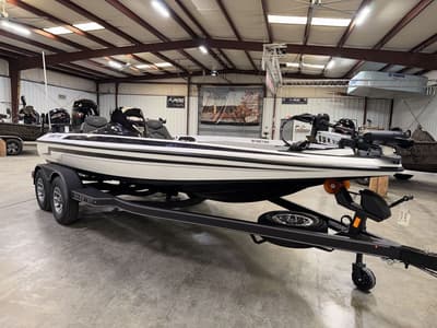 BOATZON | Skeeter ZX150 2026