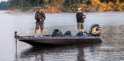 BOATZON | Skeeter ZX150 2026