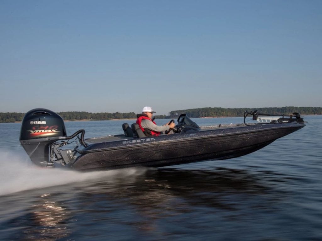 New Skeeter ZX150 2026 for sale in Lake City, South Carolina