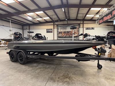 BOATZON | Skeeter ZX150 2026 BOATZON | Skeeter ZX150 2026