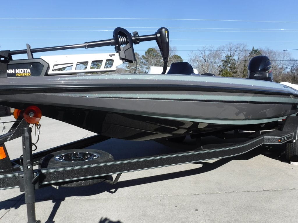 skeeter-zx150-2026-