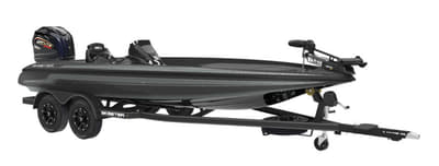 BOATZON | Skeeter ZX150 2026