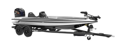 BOATZON | Skeeter ZX150 2026