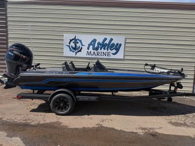 BOATZON | Skeeter ZX150 2027 BOATZON | Skeeter ZX150 2027