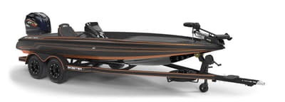 BOATZON | Skeeter ZX150 2027