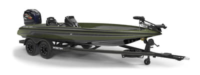 BOATZON | Skeeter ZX150 2027