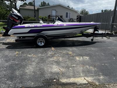 BOATZON | Skeeter ZX180 2012 BOATZON | Skeeter ZX180 2012