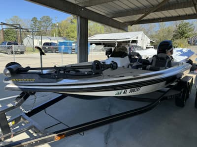 BOATZON | SKEETER zx185c 1999 BOATZON | SKEETER zx185c 1999