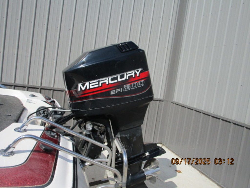 Used SKEETER ZX190 1997 for sale in Coldwater, Michigan - Boatzon.com