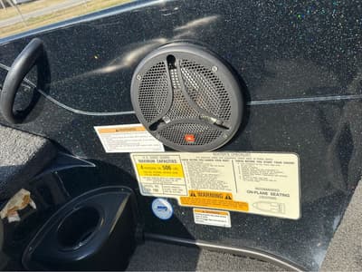 BOATZON | Skeeter ZX190 2008