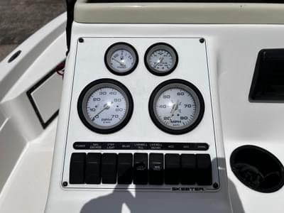 thumbail-icon