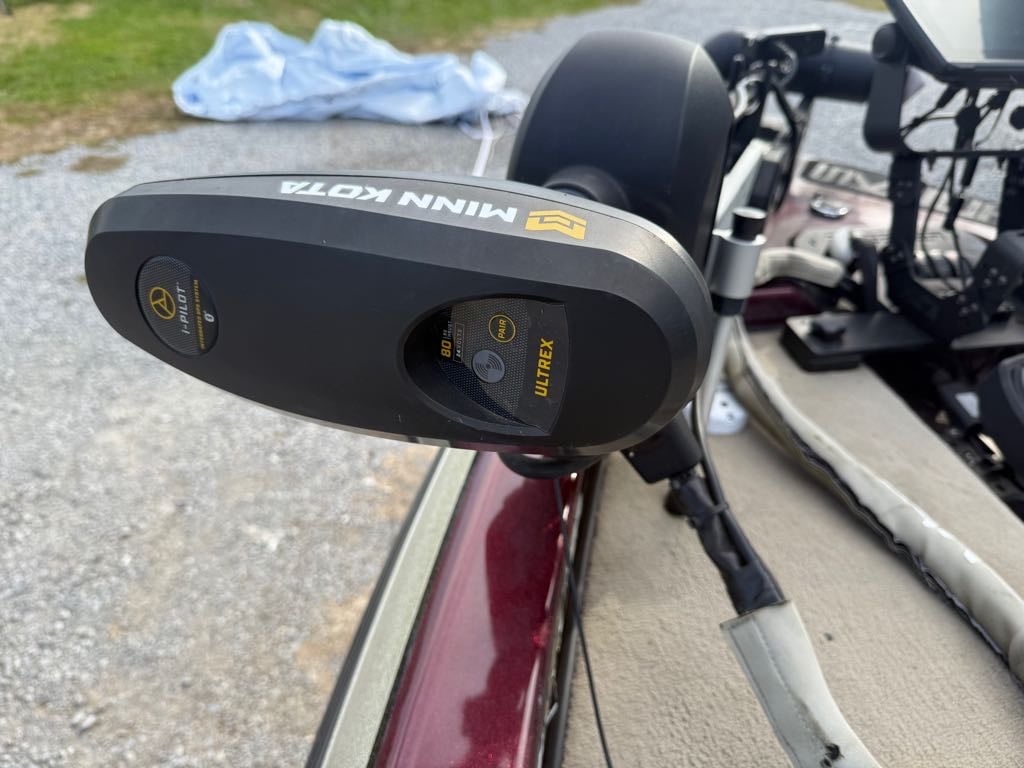 Used Skeeter ZX200 2008 for sale in Lancaster, Kentucky - Boatzon.com