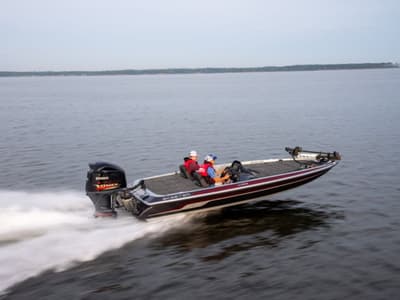 BOATZON | Skeeter ZX200 2021 BOATZON | Skeeter ZX200 2021