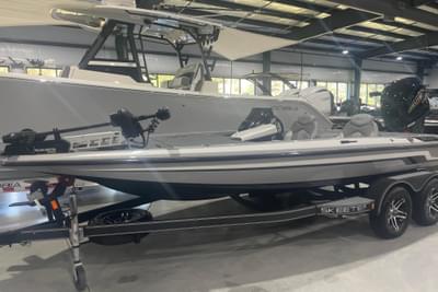 BOATZON | Skeeter ZX200 2022 BOATZON | Skeeter ZX200 2022