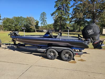 BOATZON | Skeeter ZX200 2022 BOATZON | Skeeter ZX200 2022