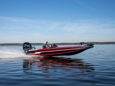 BOATZON | Skeeter ZX200 2023 BOATZON | Skeeter ZX200 2023