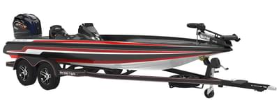 BOATZON | Skeeter ZX200 2024 BOATZON | Skeeter ZX200 2024
