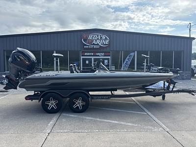 BOATZON | Skeeter ZX200 2026 BOATZON | Skeeter ZX200 2026